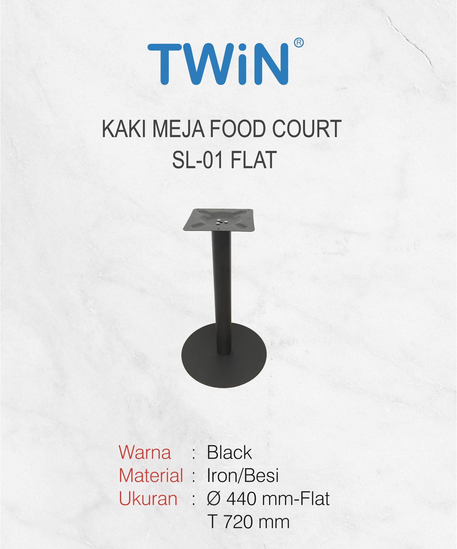 Banner Tengah Web Twin 8